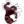 IBC