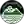 Araklispor