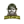 Miners Katowice II