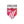 Осклеан (жін)