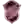 Імереті