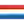Luxembourg