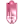 Гранада II (жен)