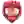 Лека (жен)