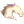 УТ Арлингтон (жен)
