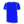 Фортуна