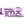 Jkuat