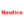 Nautico (Women)