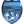 Al Nahdha