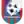FK Baykonur Kızılorda