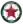 Red Stars
