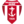 1926 Bulancakspor