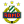 Рапид Вена