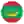 Mauretanien