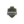Polissia