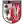 Зірл
