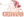 Гвинед Мерси Гриффинс (жен)