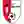 FC Tagerwilen