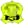Komorozine de Domoni