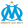Олимпик Марсель II