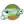 SIMECQ
