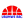 РЕГ (жен)