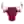 Chicago Bulls (DECOY)