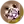 AS Wincrange