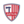 Bytkiv