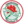 Adamstown U20