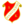 Ханвикенс