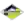 Septemvri