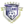 Эфлани Cпор