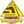 Ухуд
