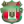 Пяст Жмігруд