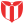 CA River Plate (URU)