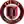 린티흐