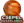 Csepel