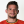 Dries Mertens