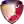 Істатов (жінки)