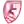 Брод На Саві (Жінки)