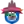 Saldus
