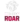 РедСіті Роар (жін)