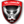 Миллениум