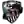 Wolfsberger II