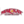 Маккэй Метеорз