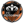 Potosino