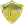 Янг Бойз (жін)