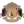 Сисакет (жен)
