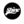 The Shine
